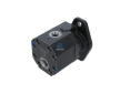 Čerpadlo, předběžný přívod paliva DT Spare Parts 5.41307