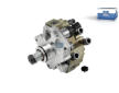 Vysokotlaké čerpadlo DT Spare Parts 5.41395