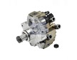 Vysokotlaké čerpadlo DT Spare Parts 5.41395
