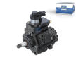 Vysokotlaké čerpadlo DT Spare Parts 5.41396