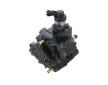 Vysokotlaké čerpadlo DT Spare Parts 5.41396