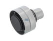 Vratna/vodici kladka, klinovy zebrovy remen DT Spare Parts 5.41425