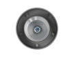 Vratna/vodici kladka, klinovy zebrovy remen DT Spare Parts 5.41425