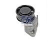 Napínacia kladka rebrovaného klinového remeňa DT Spare Parts 5.41426