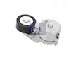 Napinák rebrovaného klinového remeňa DT Spare Parts 5.41448