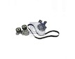 Napínacia kladka rebrovaného klinového remeňa DT Spare Parts 5.41449