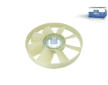 Odvetravani, chlazeni motoru DT Spare Parts 5.41480