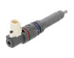 Vstřikovací ventil DT Spare Parts 5.41492
