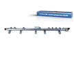 Rozdělovací trubka, palivo DT Spare Parts 5.41582