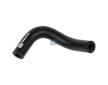 Tlakove potrubi, kompresor tlaku vzduchu DT Spare Parts 5.41900
