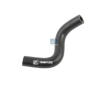 Tlakove potrubi, kompresor tlaku vzduchu DT Spare Parts 5.41901