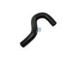 Tlakove potrubi, kompresor tlaku vzduchu DT Spare Parts 5.41910