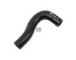 Tlakove potrubi, kompresor tlaku vzduchu DT Spare Parts 5.41911