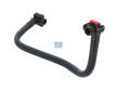Potrubí DT Spare Parts 5.41920