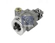 Hydraulické čerpadlo pre riadenie DT Spare Parts 5.42150