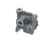 Hydraulické čerpadlo, řízení DT Spare Parts 5.42228