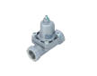 Přepadový ventil DT Spare Parts 5.43021