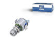 Elektromagnetický ventil DT Spare Parts 5.43041