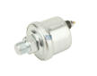 Snímač, tlak oleje DT Spare Parts 5.44010