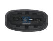 NOx-senzor, vstrikovani mocoviny DT Spare Parts 5.44013