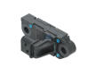 Senzor, tlak výfukového plynu DT Spare Parts 5.44042