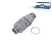 Ventil, systém dodávky paliva DT Spare Parts 5.45060