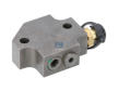 Ventil, systém dodávky paliva DT Spare Parts 5.45061