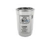 Palivový filter DT Spare Parts 5.45080