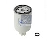 palivovy filtr DT Spare Parts 5.45081