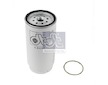 Palivový filter DT Spare Parts 5.45083