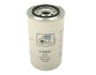 Olejový filtr DT Spare Parts 5.45091