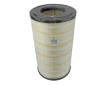 Vzduchový filtr DT Spare Parts 5.45105