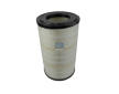 Vzduchový filtr DT Spare Parts 5.45109