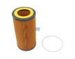 Olejový filter DT Spare Parts 5.45118