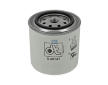 Filtr chladiva DT Spare Parts 5.45141