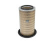 Vzduchový filtr DT Spare Parts 5.45151