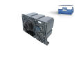 Podávací modul (vstřikování močoviny) DT Spare Parts 5.45178