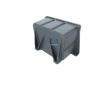 Podávací modul (vstřikování močoviny) DT Spare Parts 5.45178