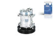 Kompresor, klimatizace DT Spare Parts 5.45288