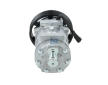 Kompresor, klimatizace DT Spare Parts 5.45288