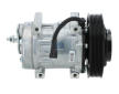 Kompresor, klimatizace DT Spare Parts 5.45288