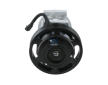 Kompresor, klimatizace DT Spare Parts 5.45288