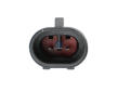 Kompresor, klimatizace DT Spare Parts 5.45288