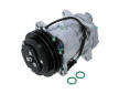 Kompresor, klimatizace DT Spare Parts 5.45295