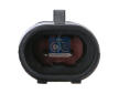 Kompresor, klimatizace DT Spare Parts 5.45295