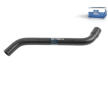 Hadice chladiče DT Spare Parts 5.45312
