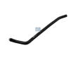 Hadice chladiče DT Spare Parts 5.45354