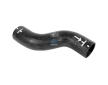 Hadice chladiče DT Spare Parts 5.45370