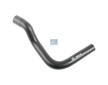 Hadice chladiče DT Spare Parts 5.45376