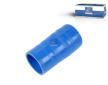 Hadice chladiče DT Spare Parts 5.45384